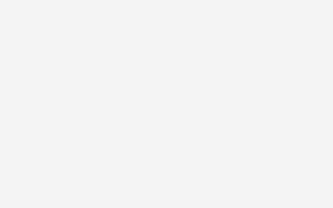 丰田锐志寿命一般是多少(锐志多少年停产)