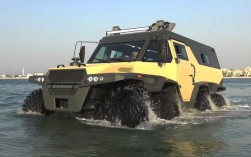 民用水陆两用汽车／民用水陆两用汽车哪个好