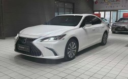 二手雷克萨斯es350(二手雷克萨斯es300h2025新款价格)