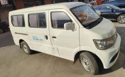 长安之星4500参数(长安之星4500新车价格与尺寸)