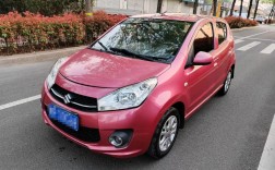 微型轿车自动挡 微形自动档车