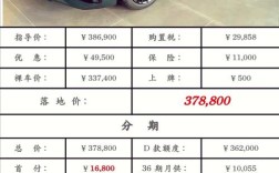 汽车之家报价与图片 汽车之家报价2022新款报价