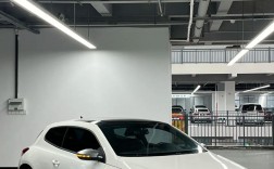 大众尚酷2024款价格／大众尚酷2024款价格及图片