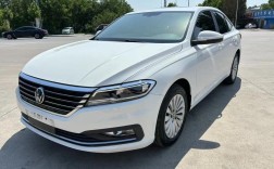 大众朗逸plus2021款报价及图片 大众朗逸plus汽车报价及图片