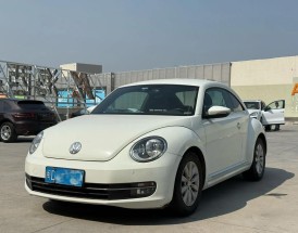 进口大众在售车型(大众进口轿车车型)