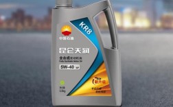 国产机油品牌大全 国产机油排名前十是什么牌子？