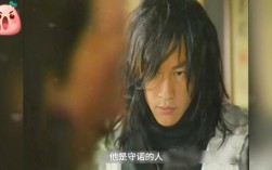 风云2电视剧42集在线观看 风云2电视剧在线观看完整版国语云播放