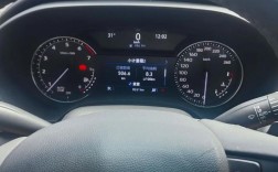 凯迪拉克真的很耗油吗 凯迪拉克车蚝油吗