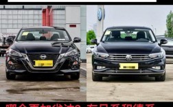 日系车跟德系车哪个质量好,日系车和德系车的优劣