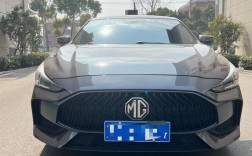 【名爵图片及价格,名爵汽车图片及价格表】