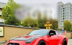 东瀛战神gtr图片／东瀛战神gt r