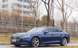 奥迪a540tfsi多少钱 奥迪A540TFSI多少钱