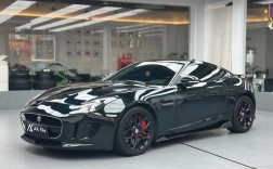 捷豹跑车报价2022／捷豹跑车汽车报价