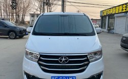 17年江淮瑞风m3能卖多少钱 江淮瑞风m32017年多少钱一辆