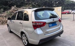 利亚纳a6图片／利亚纳a6论坛车主真实评价