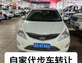 58同城登录二手车 58同城二手车东莞