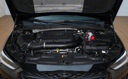 【君威2025款参数配置及价格,轩逸经典舒适版参数配置】