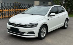 【大众polo二手车怎么样,大众二手polo值得入手吗】