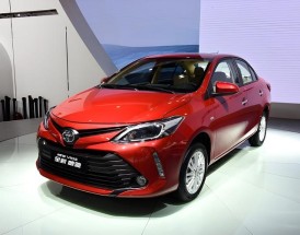 轿车什么车最省油(轿车什么车最省油又好开)