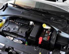 雪铁龙24小时服务热线 雪铁龙客服热线