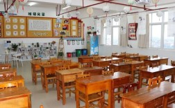 贵阳市白云区职业技术学校 贵阳市白云区职业技术学校招生简章