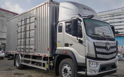 欧航240马力新款／欧航245马力国六多少钱