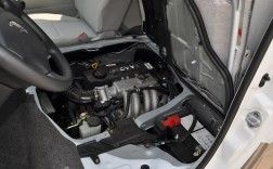 金旅海狮新能源／金旅海狮新能源刹车油箱在哪里