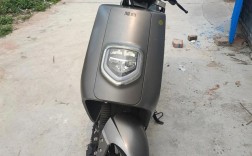 雅迪所有型号图片大全 雅迪所有型号图片大全 查询