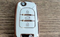 2万一3万电动汽车五菱／2万一3万电动汽车五菱钥匙