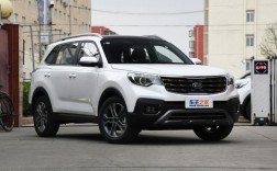 石家庄汽车之家(石家庄汽车之家报价)