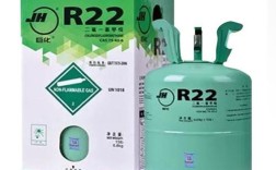 氟利昂10公斤一罐多少钱 氟利昂多少钱一瓶