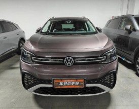 大众新款车2020款车型,大众新款2022