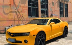 雪佛兰大黄蜂二手／雪佛兰大黄蜂二手车