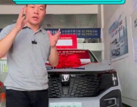 五菱宏光试驾预约／五菱宏光试乘试驾视频