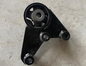 浙江飞碟汽车配件大全／浙江飞碟汽车配件哪里有卖的