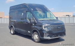 三菱得利卡四驱版价格,全新三菱得利卡mpv标四驱