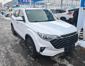 吉林一汽森雅r7官网(一汽森雅r7汽车之家论坛)