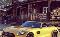 买车哪个平台比较靠谱一点 买车去什么平台买最好