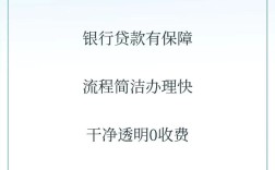 【汽车抵押贷款找哪家银行比较好,汽车抵押贷款哪个平台好】