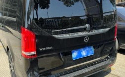 奔驰v260怎么样(奔驰a200怎么样)