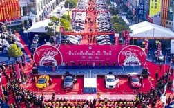 杭州二手车交易市场在哪里(杭州地区二手车市场)