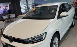 上海大众朗逸新锐／上海大众朗逸新锐图片及价格