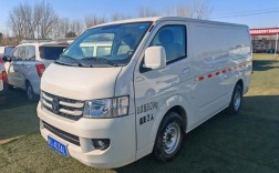 福田客货两用车(福田客货两用车型大全价格)