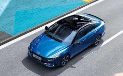 家用车12万左右哪款最好／12万的家用车哪个好