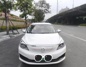 风神e70 风神e70图片