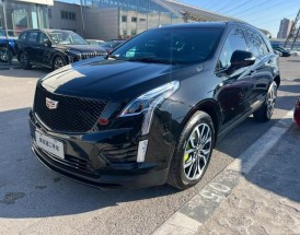 轿车四驱公认最好的车型(轿车四驱公认最好的车型是哪款)