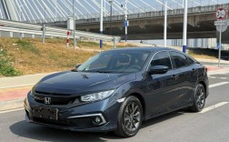 【思域2020款报价价格表,思域2020款最新价格】