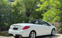 标致308cc怎么样(标致308cc质量论坛)