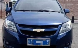 雪佛兰赛欧2012款参数,雪佛兰赛欧2012款三厢14l