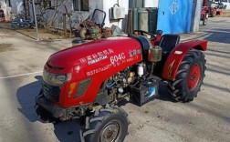 沈阳百姓网二手车个人出售 沈阳百姓网二手车个人出售大棚王